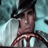 STAGE TUBE: John Stamos Stars in Indie Music Video! Video